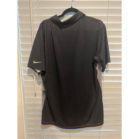 Nike Golf Disney Polo Shirt - Size XL - Picture 3 of 3